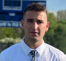 Spring 2023 Young Global Professionals