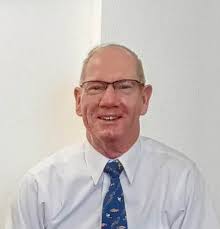 Steven Paul Tidwell Obituary February 28, 2023