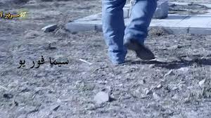 Watch freaky 2020 full movie on 123movies. Ù…Ø´Ø§Ù‡Ø¯Ø© ÙÙŠÙ„Ù… Freaky Friday 2018 Ù…ØªØ±Ø¬Ù… ÙƒØ§Ù…Ù„ Hd Ø§ÙˆÙ† Ù„Ø§ÙŠÙ†