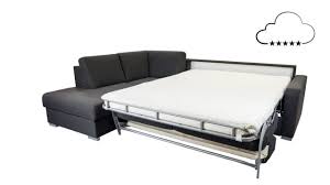 Sofa mit matratze und lattenrost bauen. Ecksofa Dauerschlafer Mein Bettsofa De