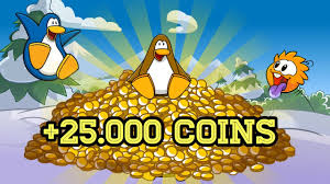 Club penguin tour guide answers. Free Coins August 2019 Glitch Club Penguin Rewritten 25k Youtube