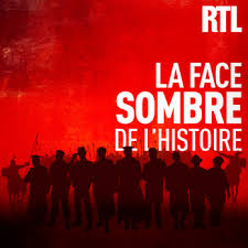 Photo Radio en direct sur RTL.fr: écouter la radio sur Internet
