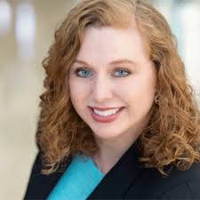 Sports have the power to bring communities together