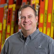 Construction Management Experts