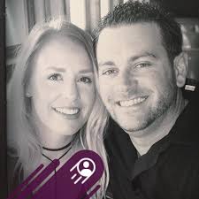 Bills coaching staff struggles with talent