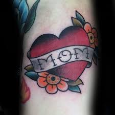 Check spelling or type a new query. 40 Traditionelle Mom Tattoo Designs Fur Manner Memorial Ideen Mann Stil Tattoo Mom Tattoo Designs Tattoo Designs Men Mom Tattoos