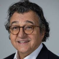 100+ "Robert Eis" profiles