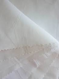 Pencampuran bahan alami dan sintetis dapat dicampurkan untuk memperbaiki kualitas bahan seperti sifat bahan dan pemanfaatannya. Daftar Lengkap Alat Dan Bahan Membatik Untuk Membuat 3 Jenis Batik Tulis Cap Dan Kombinasi