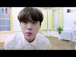 Contact anime streaming sub ita on messenger. Sub Ita 160114 Bangtan Bomb Hide And Seek With Jm V Jk 2 Youtube