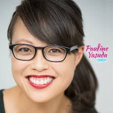 Pauline Yasuda (@paulineyasuda) • Facebook