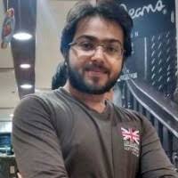 Simon Valentine Email & Phone Number