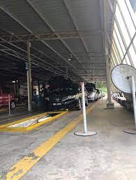 25a jalan kekwa 3 puchong perdana 47100 puchong selangor darul ehsan puchong. Dituduh Jual Kereta Potong Yang Menjadi Viral Afyan Com