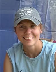 About Benson's Driving School