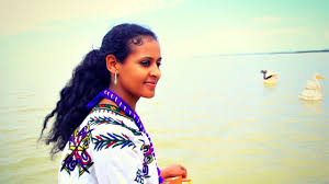 Watch premium and official videos free online. Mulusew Addis Endemaru áŠ¥áŠ•á‹°áˆ›áˆ© New Ethiopian Music 2019 Official Video Youtube