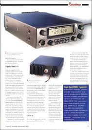 Image result for Albrecht SS485