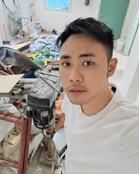 不想建房了，只想打开你的心房