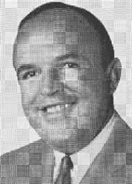 Jim Clary's Instagram, Twitter & Facebook