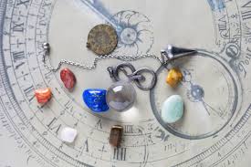 The 12 Houses Of Astrology Interpreting Beyond The Zodiac