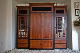 Vintage ethan allen entertainment center. Ethan Allen Entertainment Center 375 Uhuru Furniture Collectibles Sold