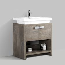 bai 0753 floor standing 30 inch