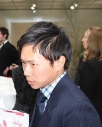 Is the Hugo Boss Prize Really Better Than the Turner?