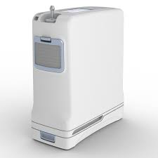 Oxygo fit portable oxygen concentrator. Oxygo Fit Accessories Oxygo Portable Oxygen Concentrator