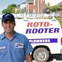Albuquerque plumbing & drain solutions: Roto Rooter Plumbing Drain Service Home Facebook