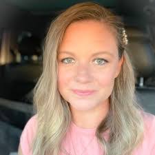 Aiden Blevins's Instagram, Twitter & Facebook