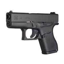 We definitely love glocks here at gun laser guide and we've got a few glock accessories that we think belong on your glock. Master Review Glock 43 Reliability Stats Mods And Best Accessories Tier Three Tactical