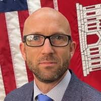 1400+ "Wicke" profiles