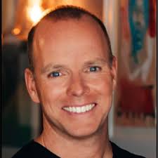 Thank you Jumpstart Sport Relief Fund