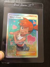 We did not find results for: Mistys Favor Full Art Misty S Favor Full Art Sm Unified Minds Pokemon Online Gaming Store For Cards Miniatures Singles Packs Booster Boxes