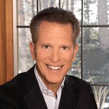 Auberge Resorts Appoints Randolph Weisz Executive Advisor to Senior  Management Team