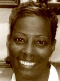 Andrea Williams Obituary (2014)