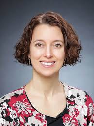 Navigating graduate school and academia (Feb 22)