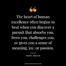 Check spelling or type a new query. 77 Quotes To Help You Find Your Life Purpose Guide