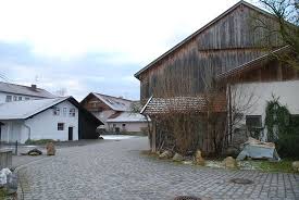6 von 10 appartements im haus renate wurden vollständig für gäste mit behinderung und rollstuhlfahrer ausgestattet. Haus Renate Bewertungen Fotos Preisvergleich Bad Fussing Tripadvisor