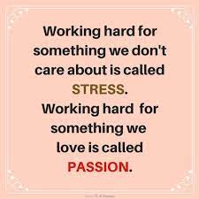 Near or far where ever you are, you make my heart beat faster. 41 Work Anniversary Quotes Ideas Work Anniversary Quotes Work Anniversary Anniversary Quotes