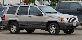 Image result for Chargold Satin Glow 1995 Chrysler