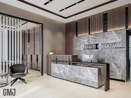 New The 10 Best Home Decor Ideas Today With Pictures Interior Office Project Receptionist Owmer Pt Ti Borntobedeta Desain Interior Interior Rumah