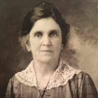 Eliza Lee Brite (1863–1935)