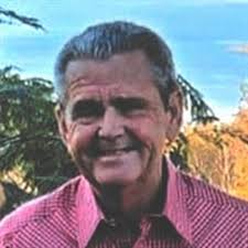 Dale Thomas Hudson Obituary March 6, 2021