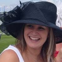 10+ "Amanda Ruddy" profiles