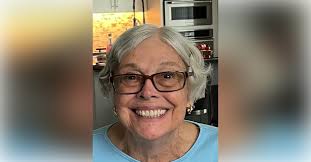 Obituary information for Enis Mae Berreman