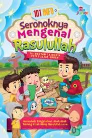 Buku cerita elektronik merupakan salah satu tarikan yang memberi nafas baharu seiring dengan arus teknologi kini. Kanak Kanak Umum Katalog Pts