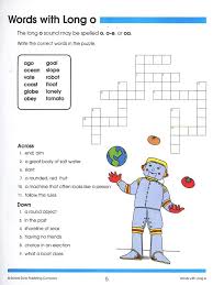 Washing your hands is extra fun when you can sing along! Spelling Puzzles Grade 3 4 9780938256182 Christianbook Com