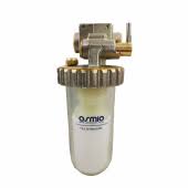 Water softeners can do wonders when it comes to this. Alternatives To Salt Water Softeners