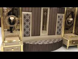 معرض ابو اسيل الساعدي 07706555449 Youtube In 2021 Furniture Home Decor Decor