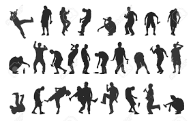 「酔っ払い　画像」の画像検索結果