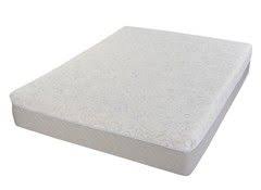 Novaform Memory Foam Collection Serafina Costco Information From Consumer Reports Mattress Ratings Mattress Memory Foam